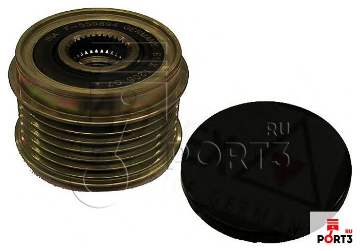 AUTEX 654599