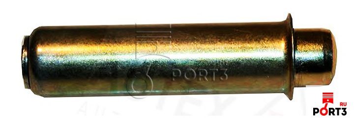 AUTEX 654702