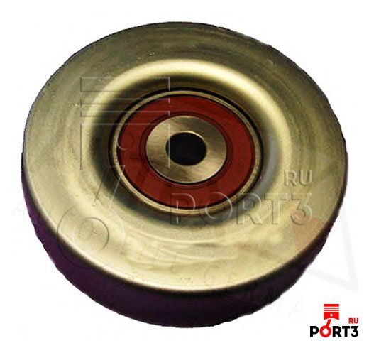 AUTEX 654737