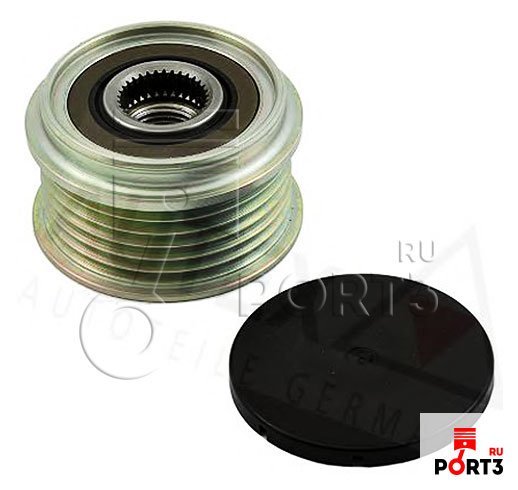 AUTEX 654787