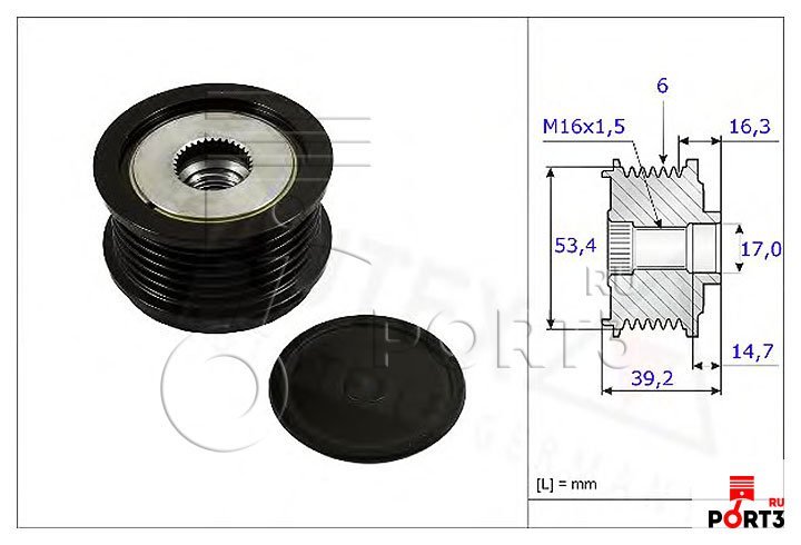 AUTEX 654819