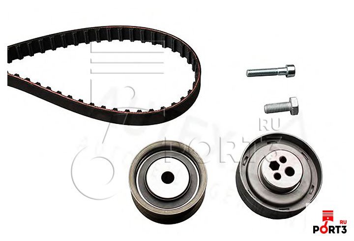 AUTEX 702065