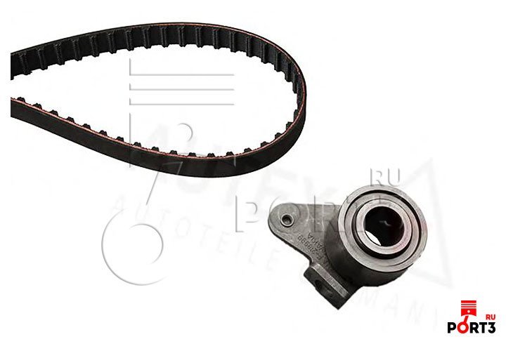 AUTEX 702132