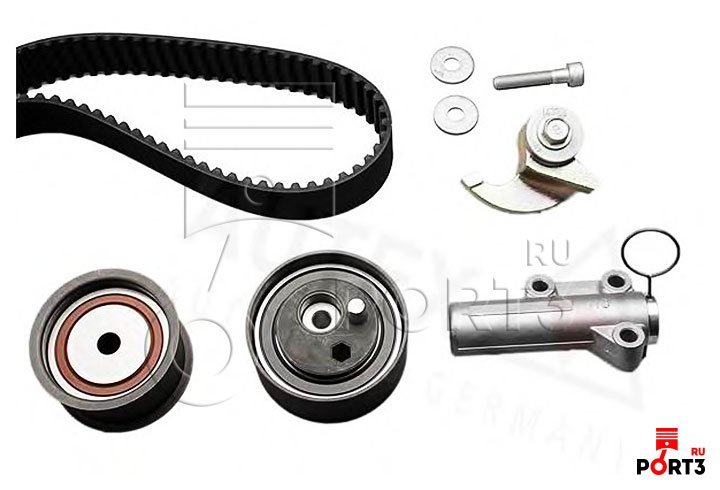 AUTEX 702182