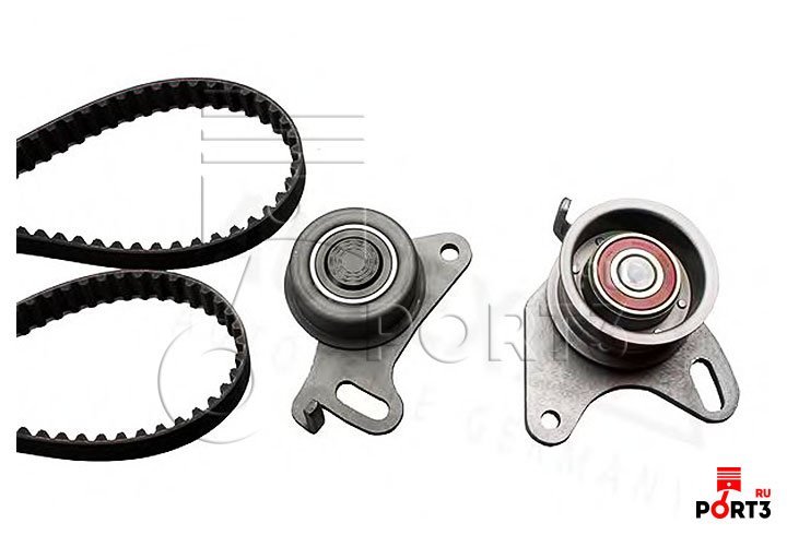 AUTEX 702240