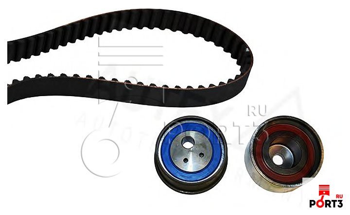 AUTEX 702243