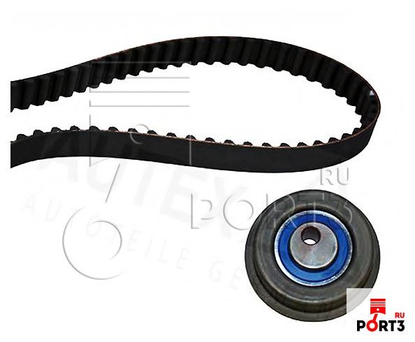 AUTEX 702245