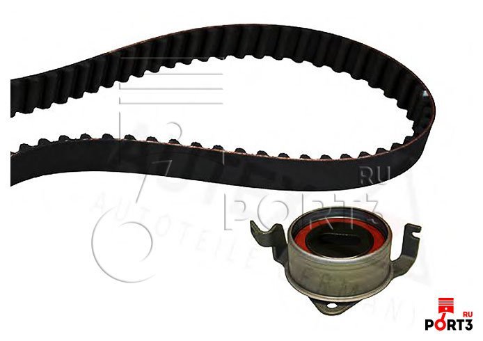 AUTEX 702247