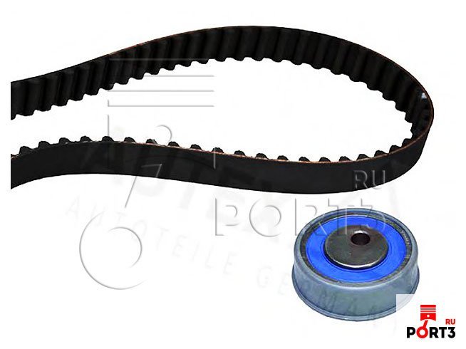 AUTEX 702330