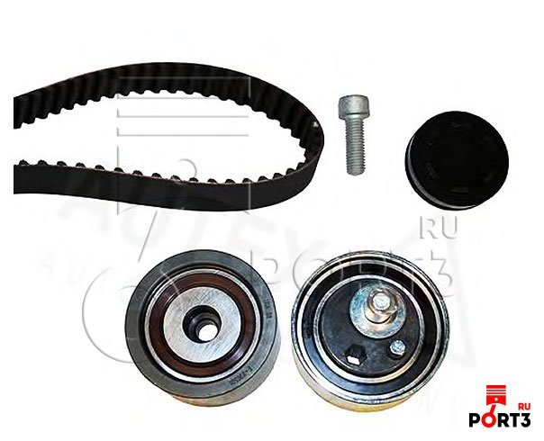 AUTEX 702356