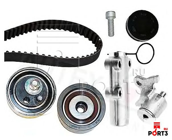 AUTEX 702357