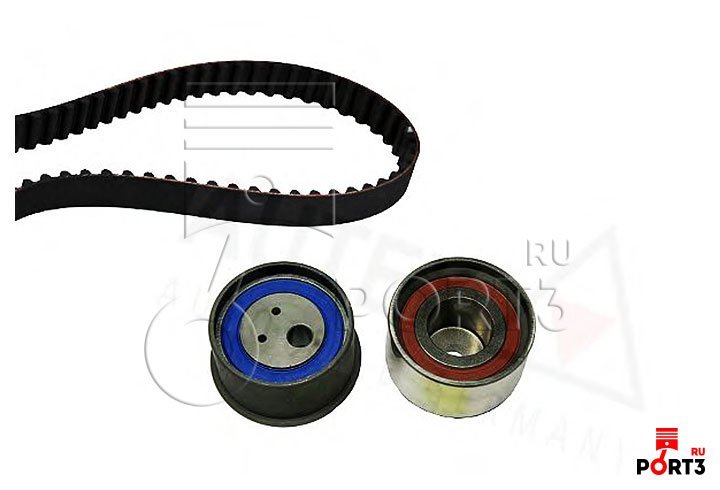 AUTEX 702363