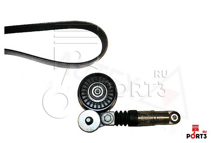 AUTEX 702376