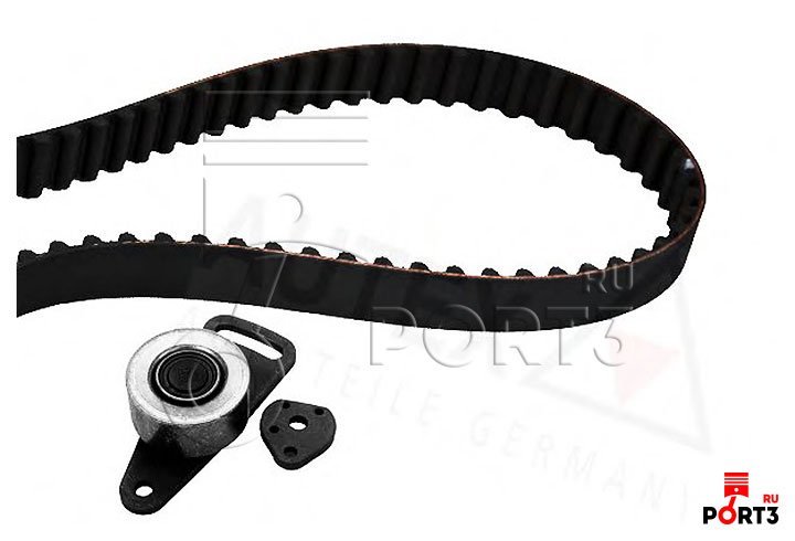 AUTEX 702693