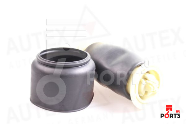 AUTEX 933063