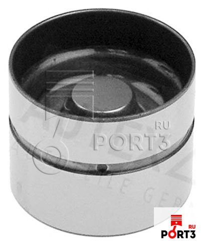 AUTEX 955042