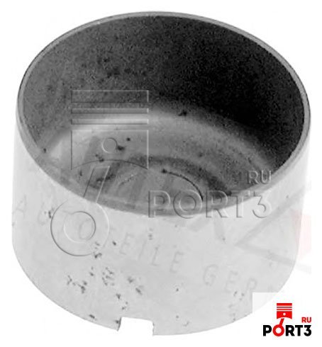 AUTEX 955138