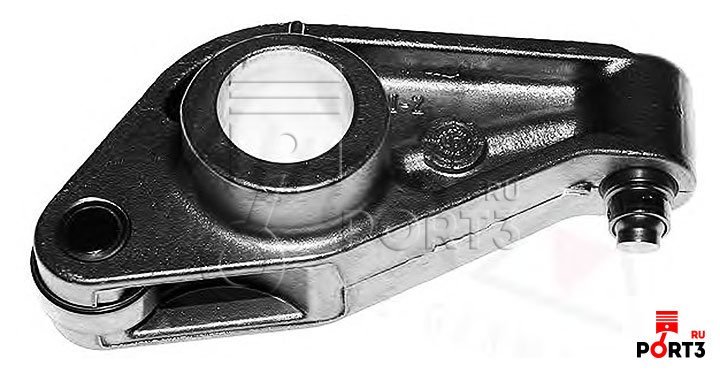 AUTEX 955237