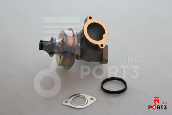 AUTEX 959534