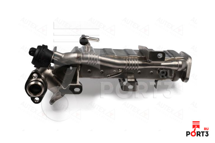 AUTEX 963072