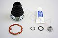 AUTEX 503040  ,  