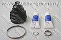 AUTEX 504023S  ,  