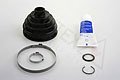 AUTEX 504029  ,  