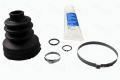 AUTEX 504086  ,  