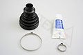 AUTEX 504089  ,  