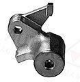 AUTEX 601288