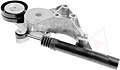 AUTEX 601703  ,  