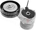 AUTEX 601859  ,  