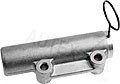 AUTEX 631274 ,  