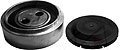 AUTEX 641033  /  ,  