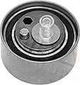 AUTEX 641065  ,  