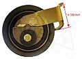 AUTEX 641084  ,  