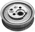 AUTEX 641116  ,  