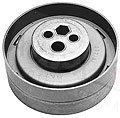 AUTEX 641123  ,  