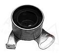 AUTEX 641210  ,  