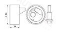 AUTEX 641225  ,  