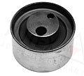 AUTEX 641238    ,  