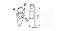 AUTEX 641317  /  ,  