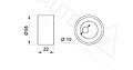 AUTEX 641339  ,  