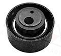 AUTEX 641523  ,  