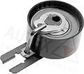 AUTEX 641745    ,  