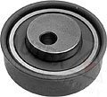 AUTEX 641763    ,  