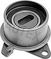 AUTEX 641835    ,  