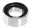 AUTEX 641908  ,  