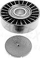 AUTEX 651117  /  ,  
