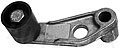 AUTEX 651148  /  ,  